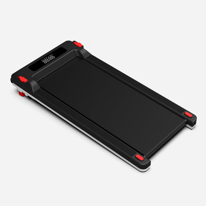 WalkingPad Double-Sided Treadmill with 5% Incline
