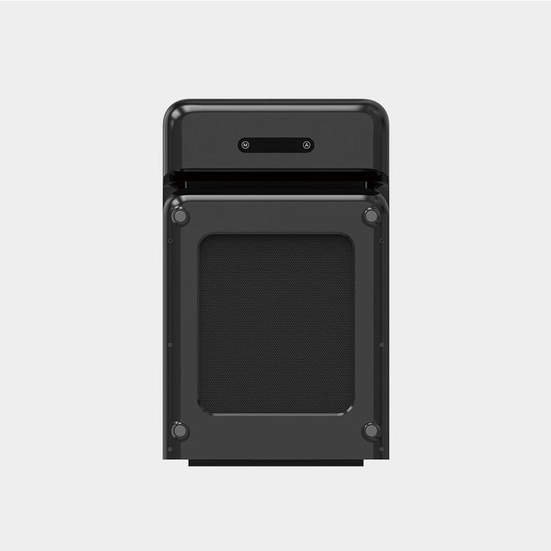 WalkingPad C2 Mini Foldable Walking Treadmill