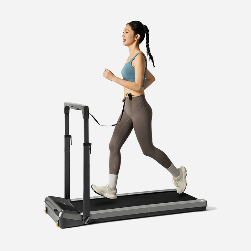 WalkingPad Z3 Hybrid Foldable Treadmill