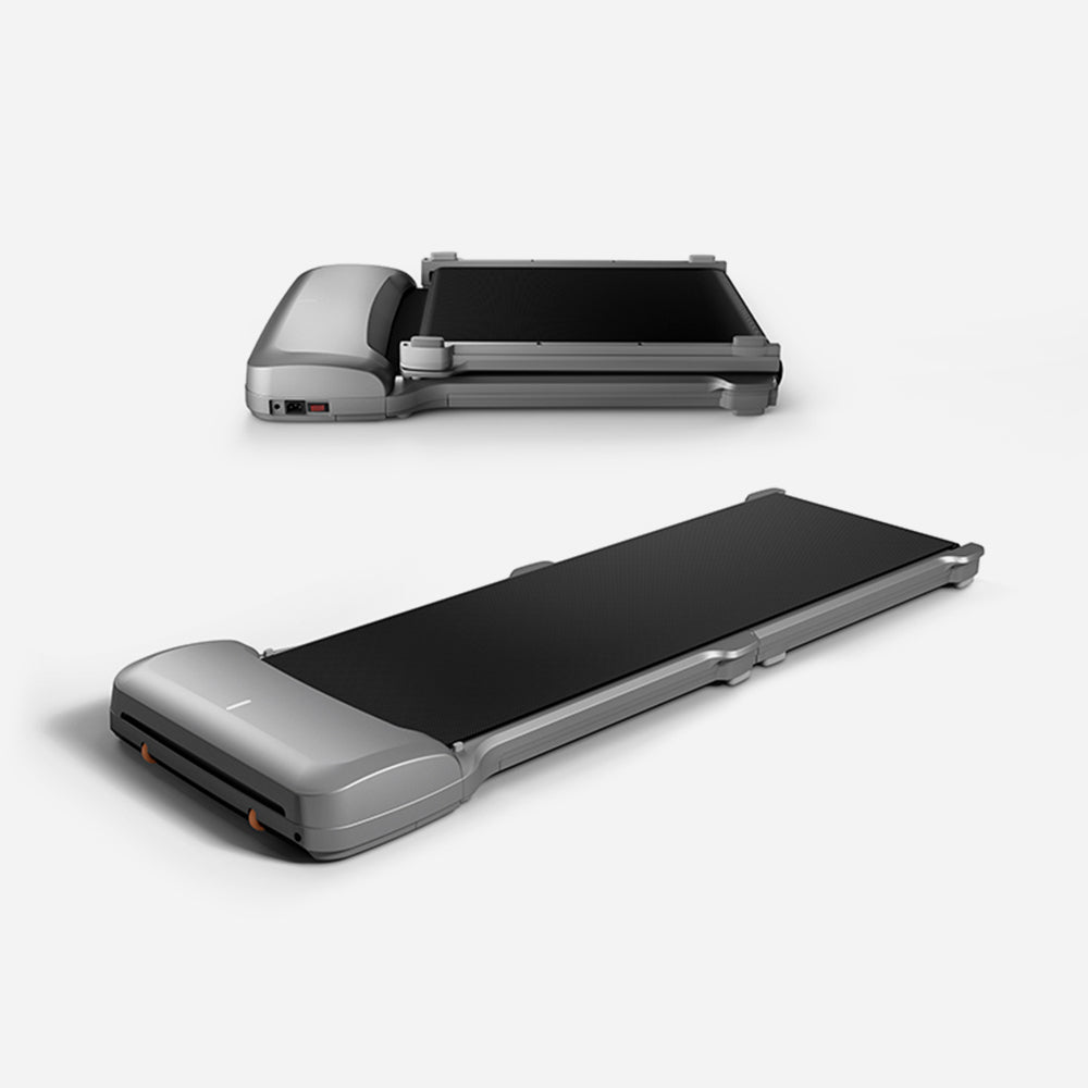WalkingPad C1 Foldable Walking Machine — Recovery For Athletes