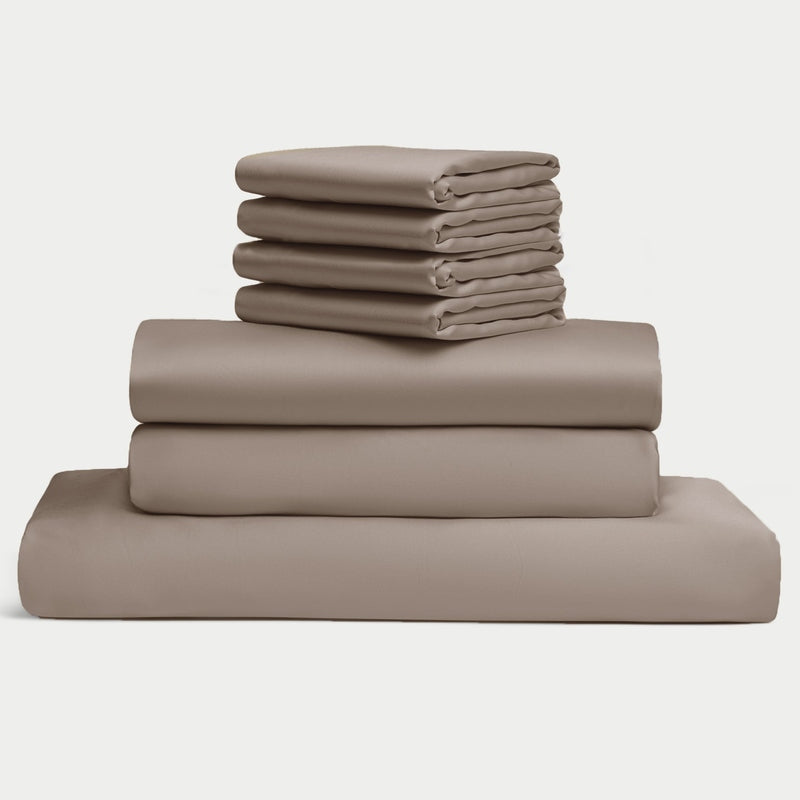 Cozy Earth Bamboo Bedding Core Bundle