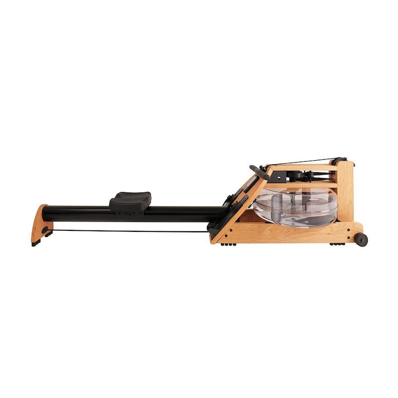 WaterRower A1 Hybrid BLE Rowing Machine