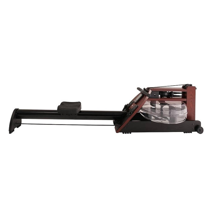 WaterRower A1 Hybrid BLE Rowing Machine