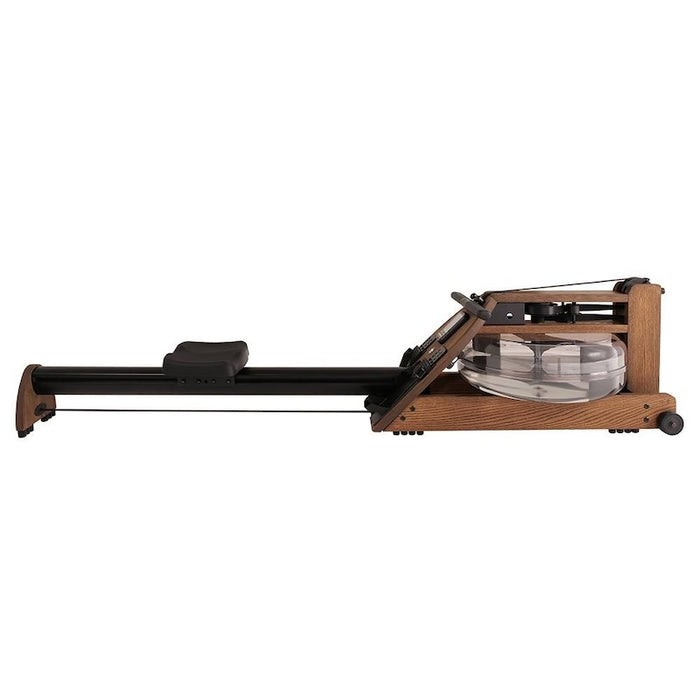WaterRower Rowing Machine with S4 Monitor