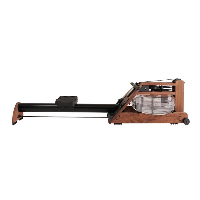 WaterRower A1 Hybrid BLE Rowing Machine
