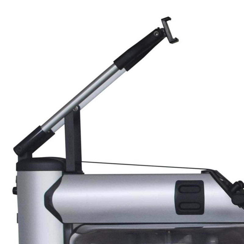 WaterRower M1 Phone & Tablet Arm