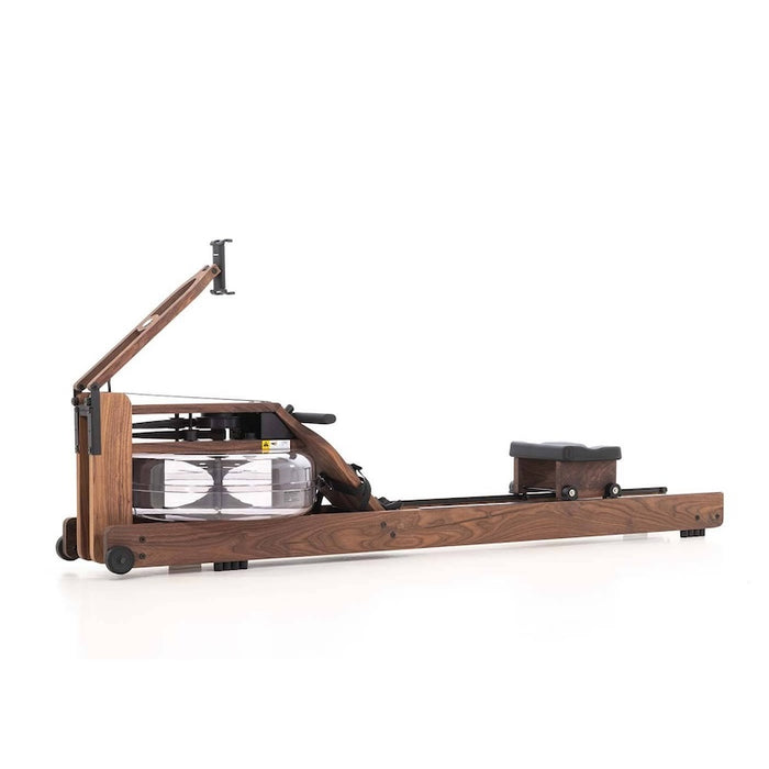 WaterRower Performance Ergometer Rowing Machine