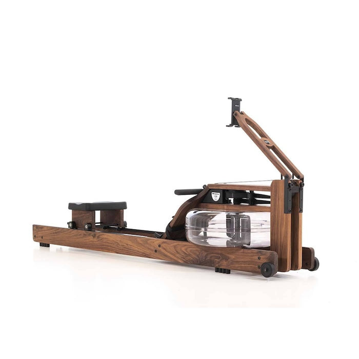 WaterRower Performance Ergometer Rowing Machine