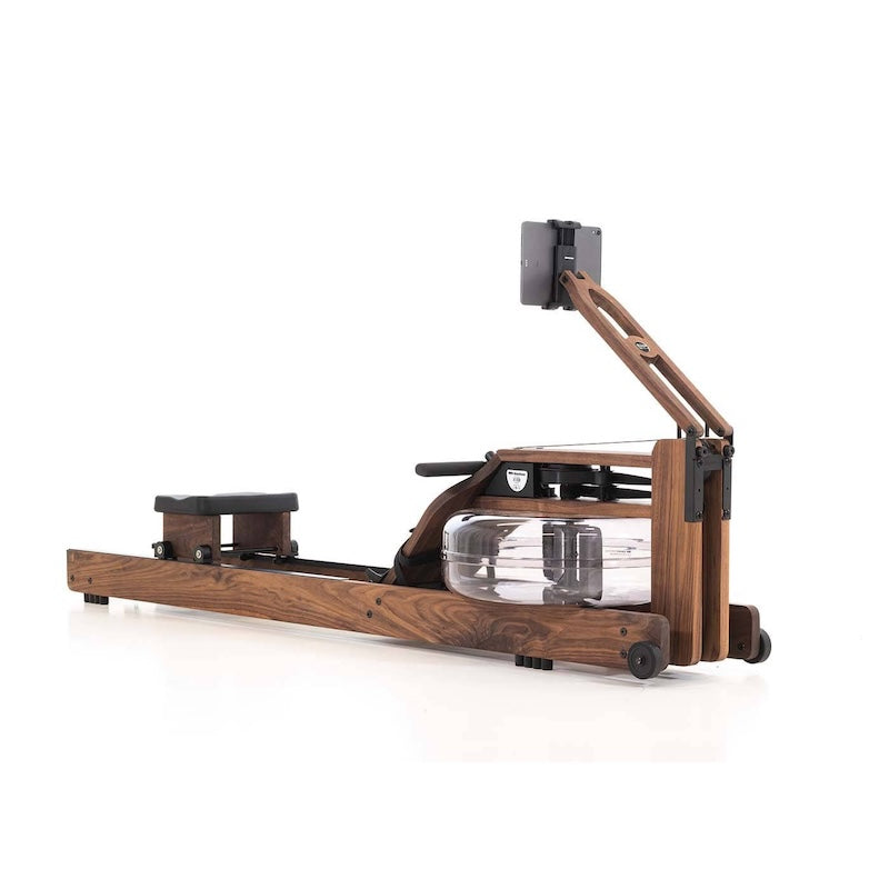 WaterRower Performance Ergometer Rowing Machine