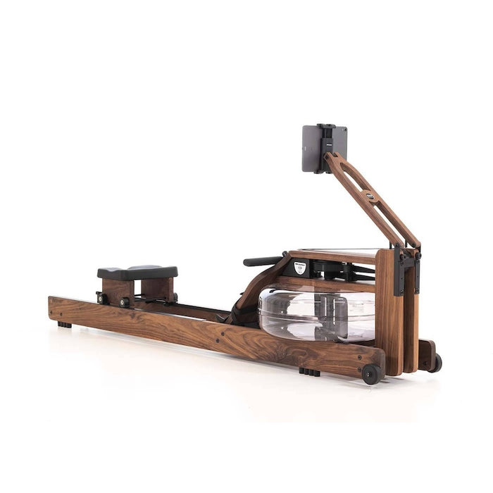 WaterRower Performance Ergometer Rowing Machine