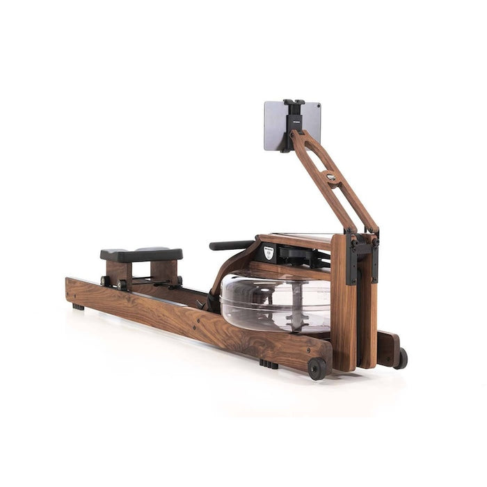 WaterRower Performance Ergometer Rowing Machine