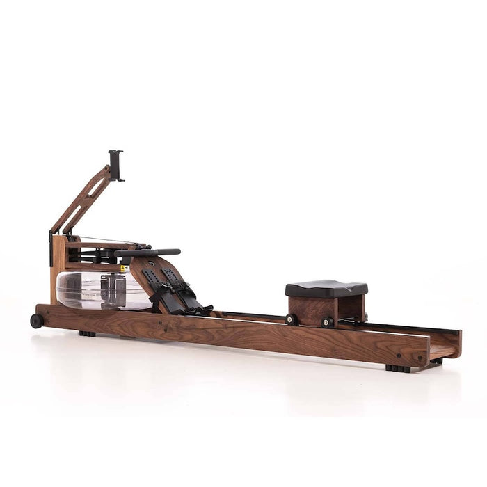 WaterRower Performance Ergometer Rowing Machine