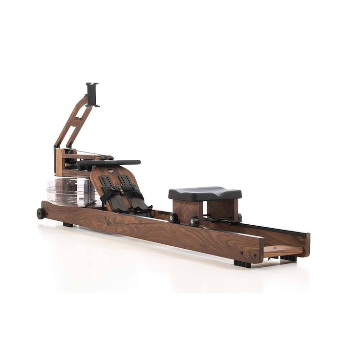 WaterRower Performance Ergometer Rowing Machine