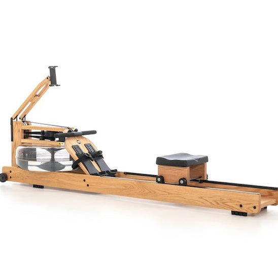WaterRower Performance Ergometer Rowing Machine