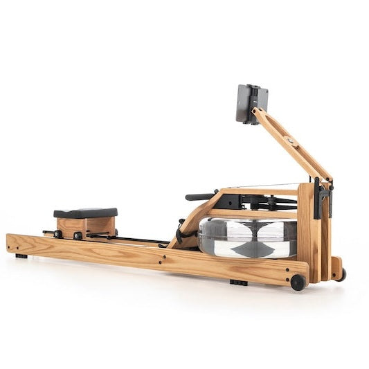 WaterRower Performance Ergometer Rowing Machine