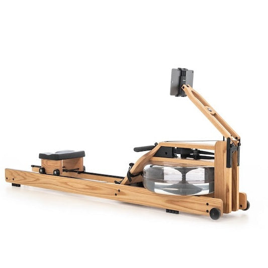 WaterRower Performance Ergometer Rowing Machine