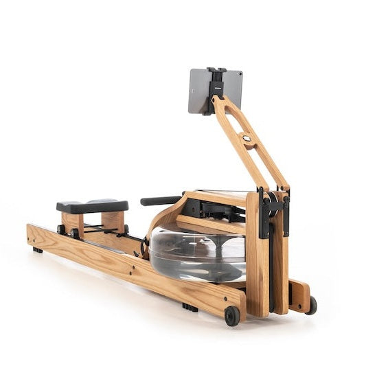 WaterRower Performance Ergometer Rowing Machine