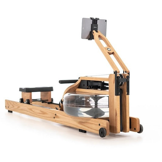WaterRower Performance Ergometer Rowing Machine