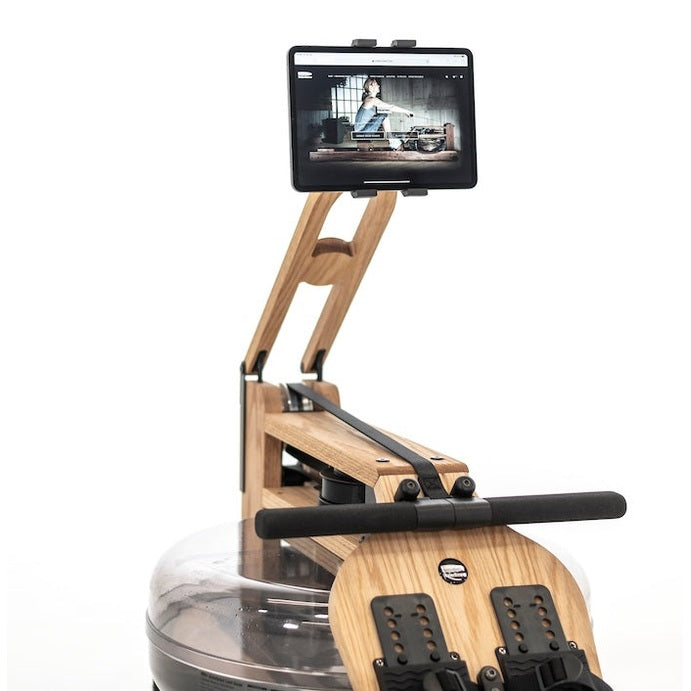 WaterRower Performance Ergometer Rowing Machine