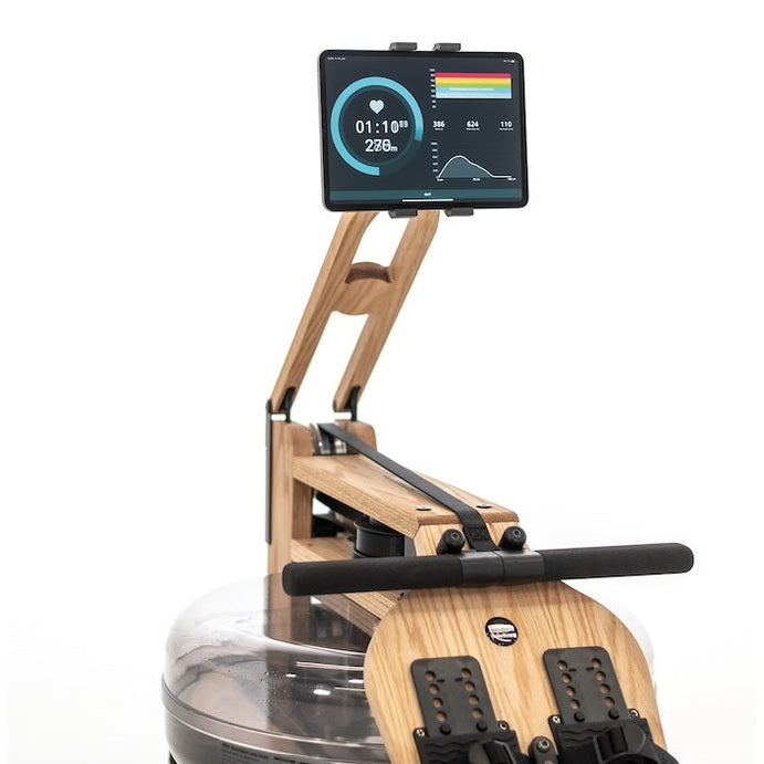 WaterRower Performance Ergometer Rowing Machine