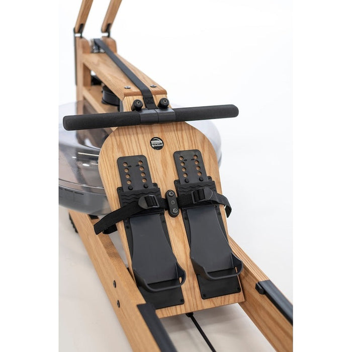 WaterRower Performance Ergometer Rowing Machine