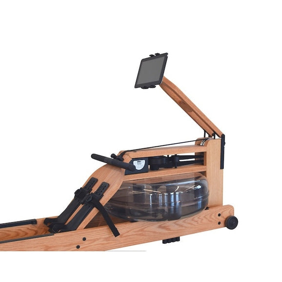 WaterRower Performance Ergometer Rowing Machine