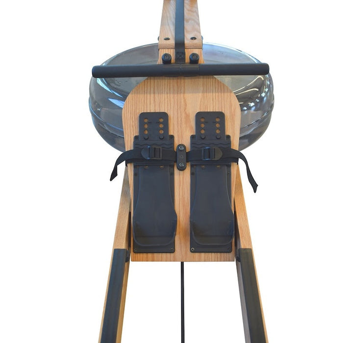 WaterRower Performance Ergometer Rowing Machine