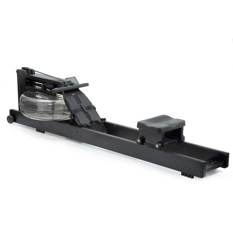 WaterRower Original Rowing Machine with S4 Monitor