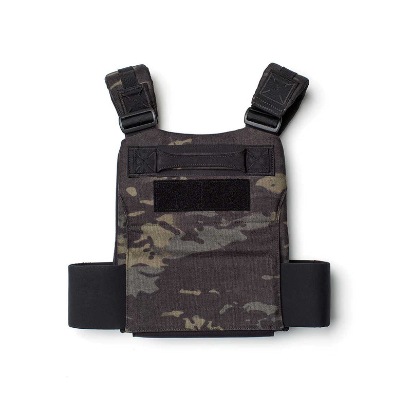 GORUCK Weighted Training Vest 2.0
