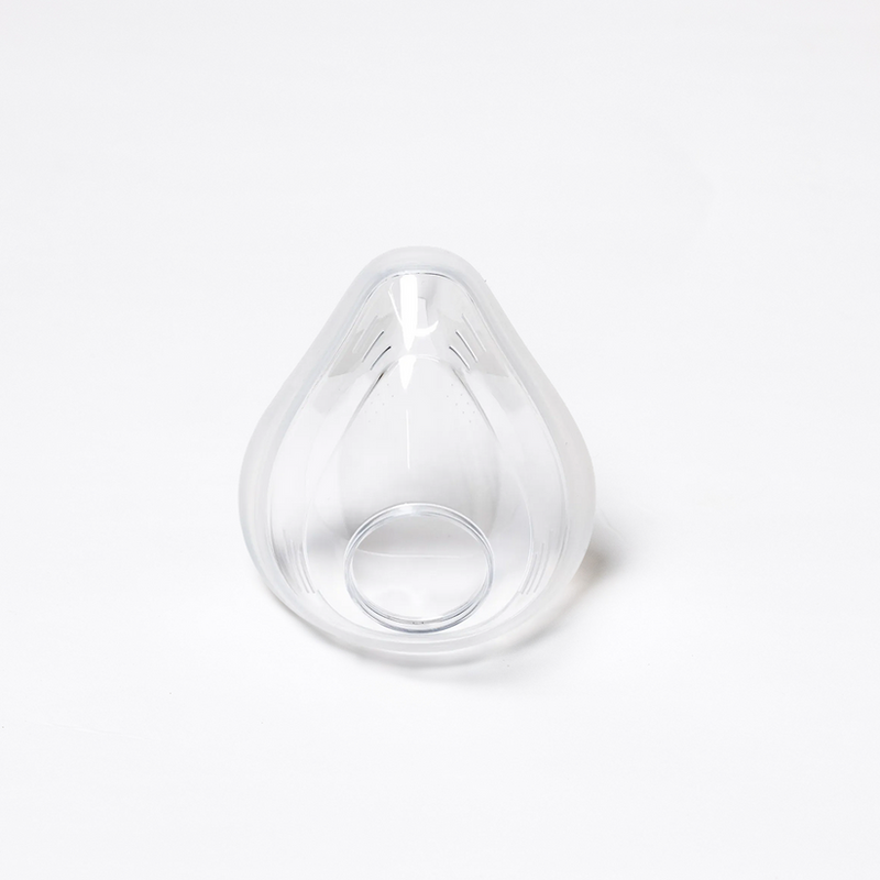 InhaleH2 Face Mask Attachment