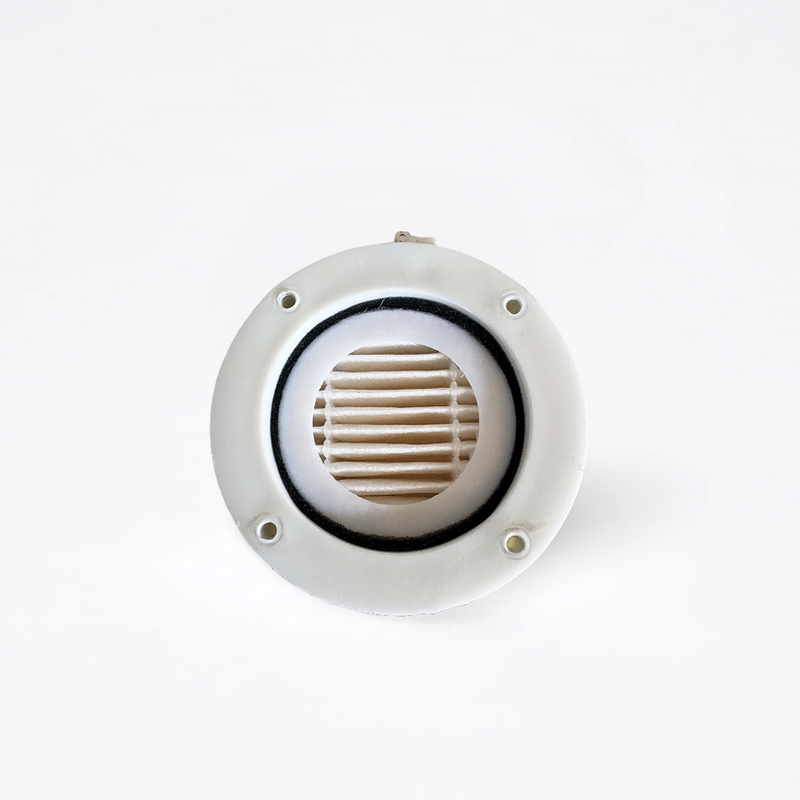 InhaleH2 HEPA Filter Element