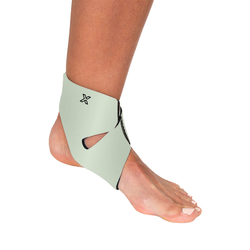 Body Helix X-Fit Ankle Helix