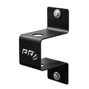 Profile® Leg Roller Storage