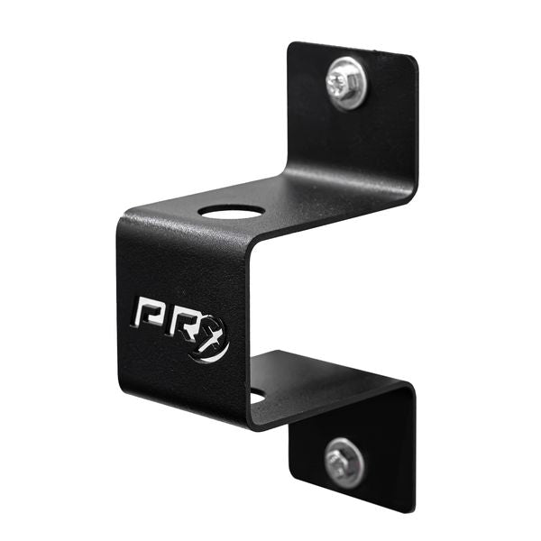 Profile® Leg Roller Storage