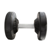 York Barbell Pro Style Dumbbell
