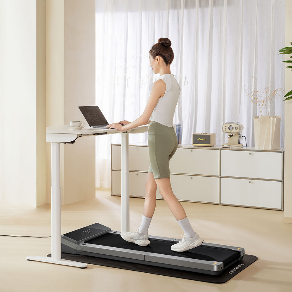 FITPADキャビテーション 楽天市場】fit pad キャビテーションの通販