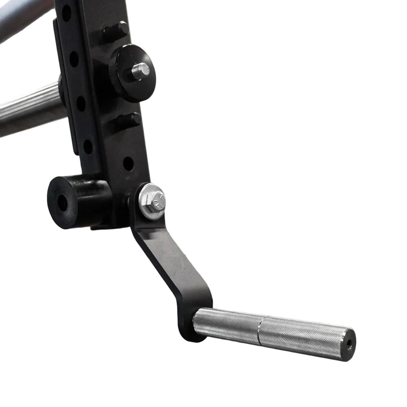 Profile® 1" Halo Arms®