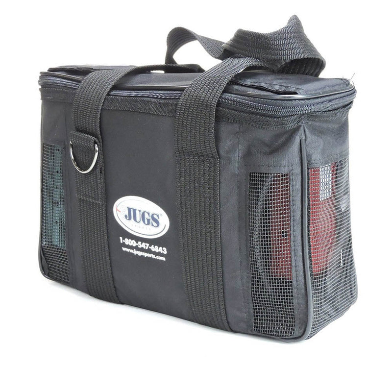 Jugs Lite-Flite and Small-Ball Battery Pack
