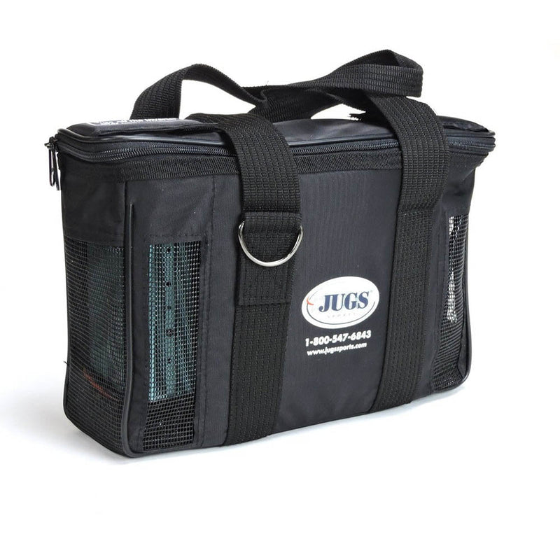 Jugs Lite-Flite and Small-Ball Battery Pack