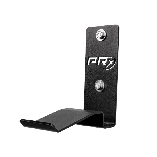 PRx Profile® Knee Keeper Storage