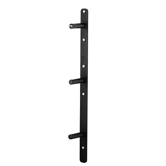 PRx Performance Weight Plate Storage