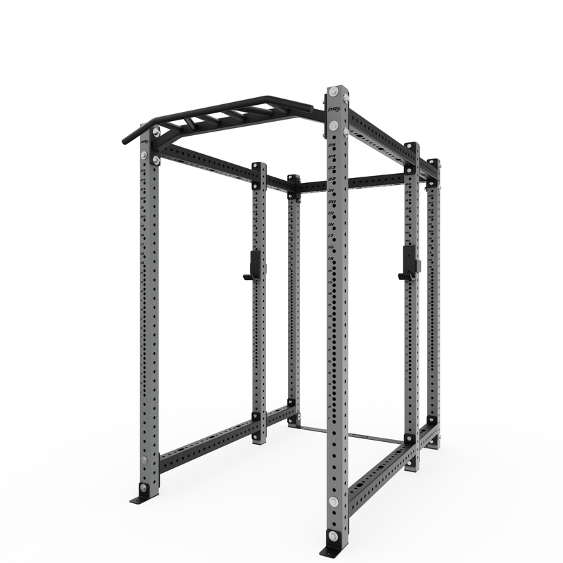 Endless Rack Build Limitless® 6-Post Rack — Recovery For Athletes