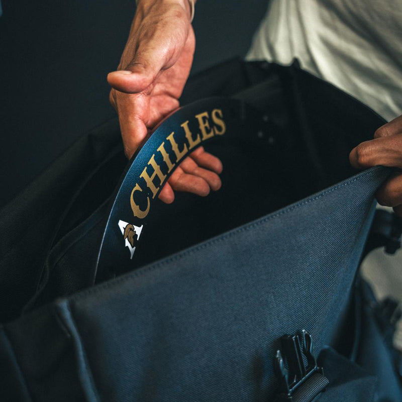 Achilles Elite Package Ankle Rehabilitation & Injury Prevention Machine