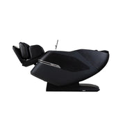 Osaki 4D Aeris Duo Massage Chair