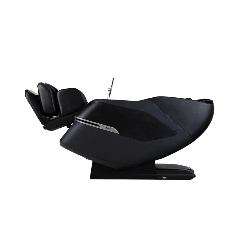 Osaki 4D Aeris Duo Massage Chair