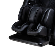 Osaki 4D Aeris Duo Massage Chair