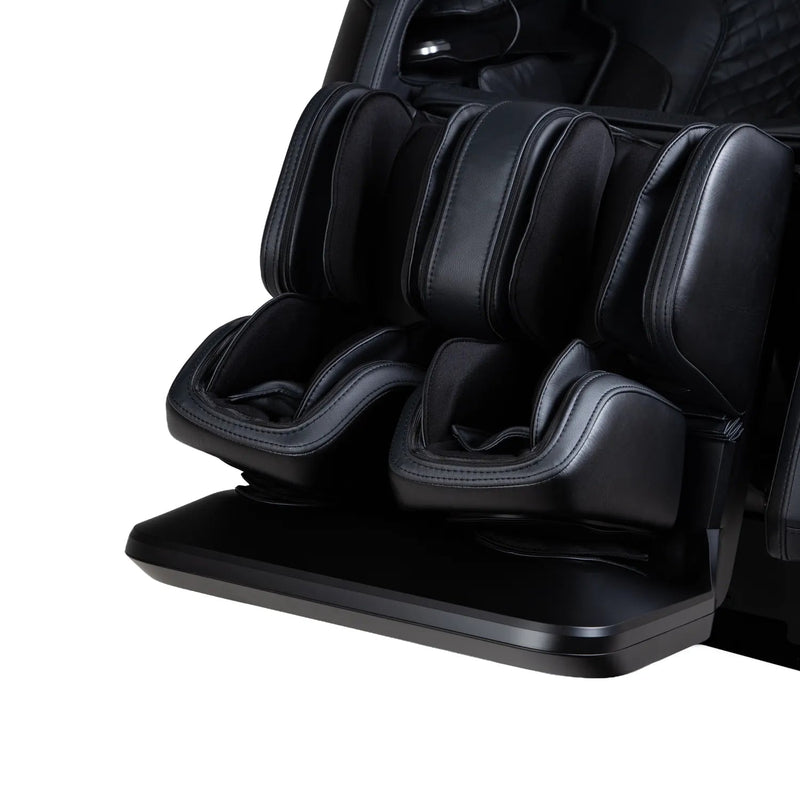 Osaki 4D Aeris Duo Massage Chair