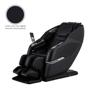Osaki 4D Aeris Duo Massage Chair