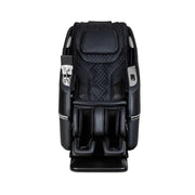 Osaki 4D Aeris Duo Massage Chair