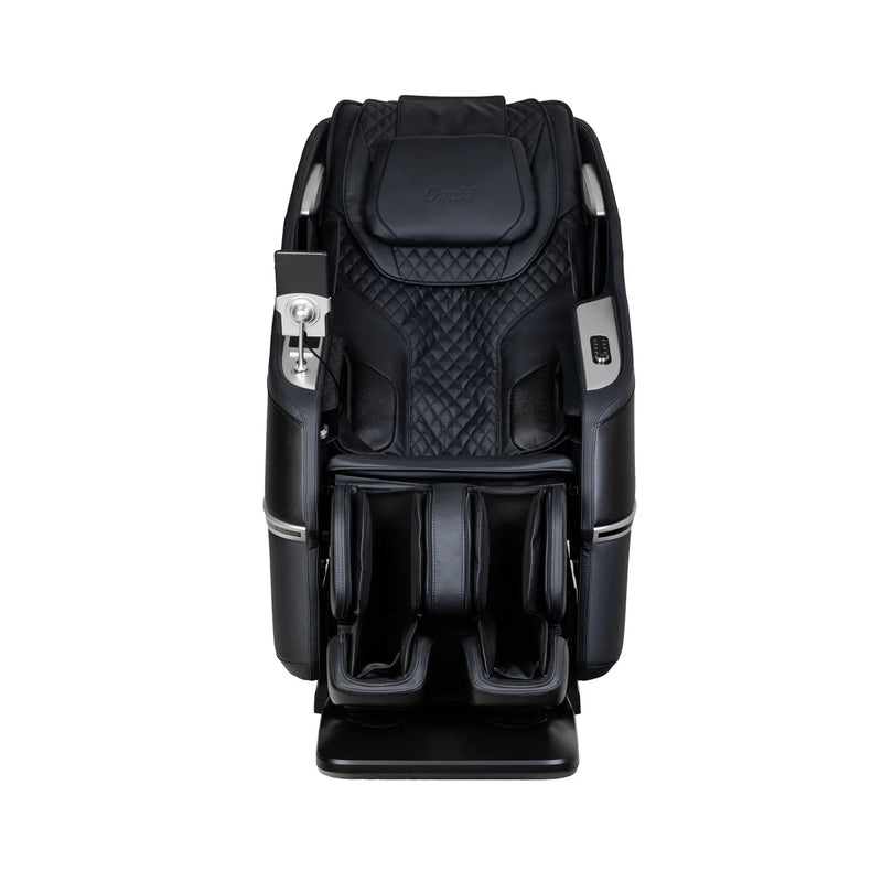 Osaki 4D Aeris Duo Massage Chair